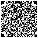 QR code with Journal Support contacts