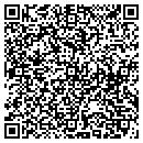 QR code with Key West Newspaper contacts