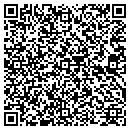 QR code with Korean Living Journal contacts