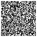 QR code with Lake City Daily contacts