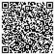 QR code with La Rex contacts