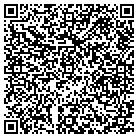 QR code with Lee County Witness Management contacts