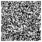 QR code with Lindas Daily Money Management contacts
