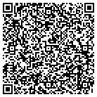 QR code with Livemed Journal LLC contacts