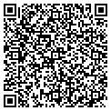 QR code with Lorrie Herald contacts