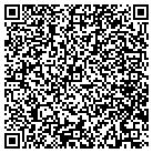 QR code with Natural Gas Partners contacts