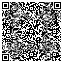 QR code with Manatee River News Inc contacts