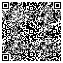 QR code with Medical Examiner contacts