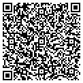 QR code with Men's Journal contacts