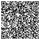 QR code with Miami Herald Media CO contacts