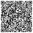 QR code with Mid Florida Newspaper Network contacts