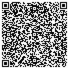QR code with My Realtime Reporter contacts