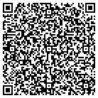 QR code with National Enquirer Inc contacts