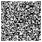 QR code with News-Journal Corporation contacts