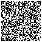 QR code with J R Scott And Associates Inc contacts