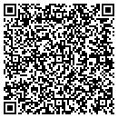 QR code with Newspaper Sales Inc contacts