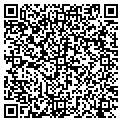 QR code with Newspapers Now contacts
