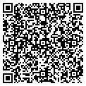 QR code with New Times Newspaper contacts