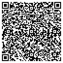 QR code with Nick's Daily Deals contacts