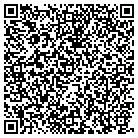 QR code with Nicotine Theological Journal contacts