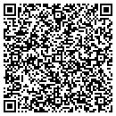QR code with Nomos Journal LLC contacts