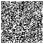 QR code with North American Economic Herald Inc contacts