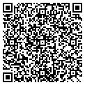 QR code with N-Touch News contacts