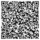 QR code with Old Cutler Bay News contacts