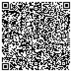QR code with Ord Of Ahepa Ch 356 Co Daily & T contacts