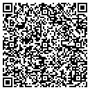 QR code with Orlando Examiner contacts