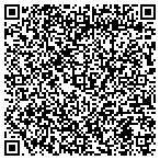 QR code with Orlando Sentinel Communications Company contacts