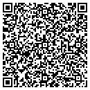 QR code with Our Daily Bread Of Bradenton Inc contacts