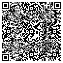 QR code with K Investments contacts