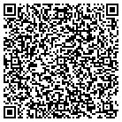 QR code with Palm-Aire News & Views contacts