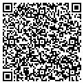 QR code with Penelope Daily Corp contacts