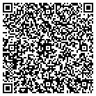 QR code with Pensacola News Journal contacts