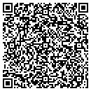 QR code with Probate Bulletin contacts