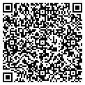 QR code with Promenade Newspaper contacts