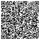 QR code with Radio News Star International contacts