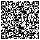 QR code with Ready Resources contacts