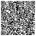 QR code with Rogers A Porter Pilot Examiner contacts