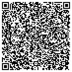 QR code with Scripps Treasure Coast Publishing contacts