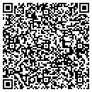 QR code with Seniors Today contacts