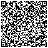 QR code with Sentinel Square Office Building Management & Leasing contacts