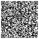 QR code with South Florida Journal contacts