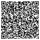 QR code with Star Publications contacts
