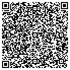 QR code with St Cloud in the News contacts