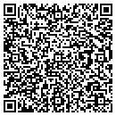 QR code with Sun Sentlnel contacts