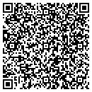 QR code with Tampa Bay Times contacts