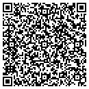 QR code with The Daily Buy Inc contacts